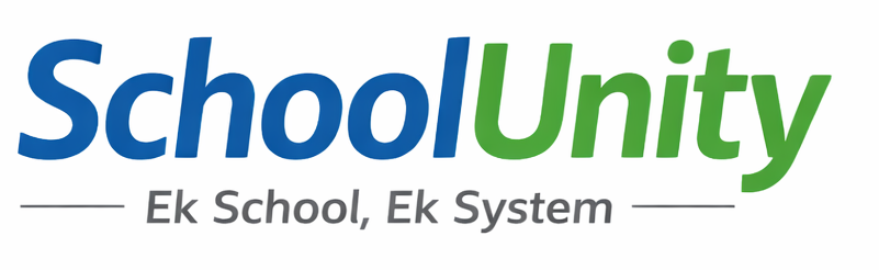 Shree Global School Logo